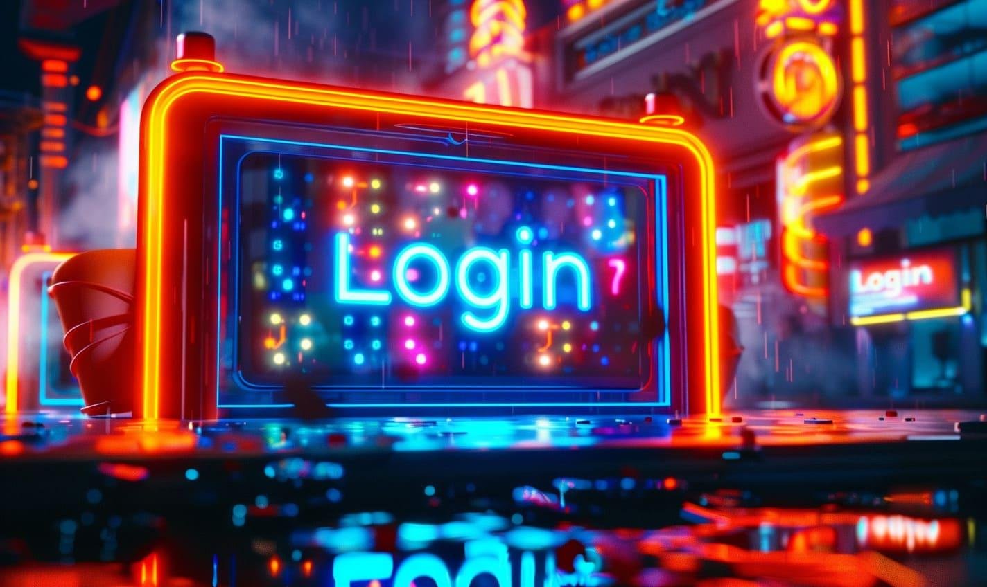 Slot Online Terkini dengan Tema Menarik dan Jackpot Besar