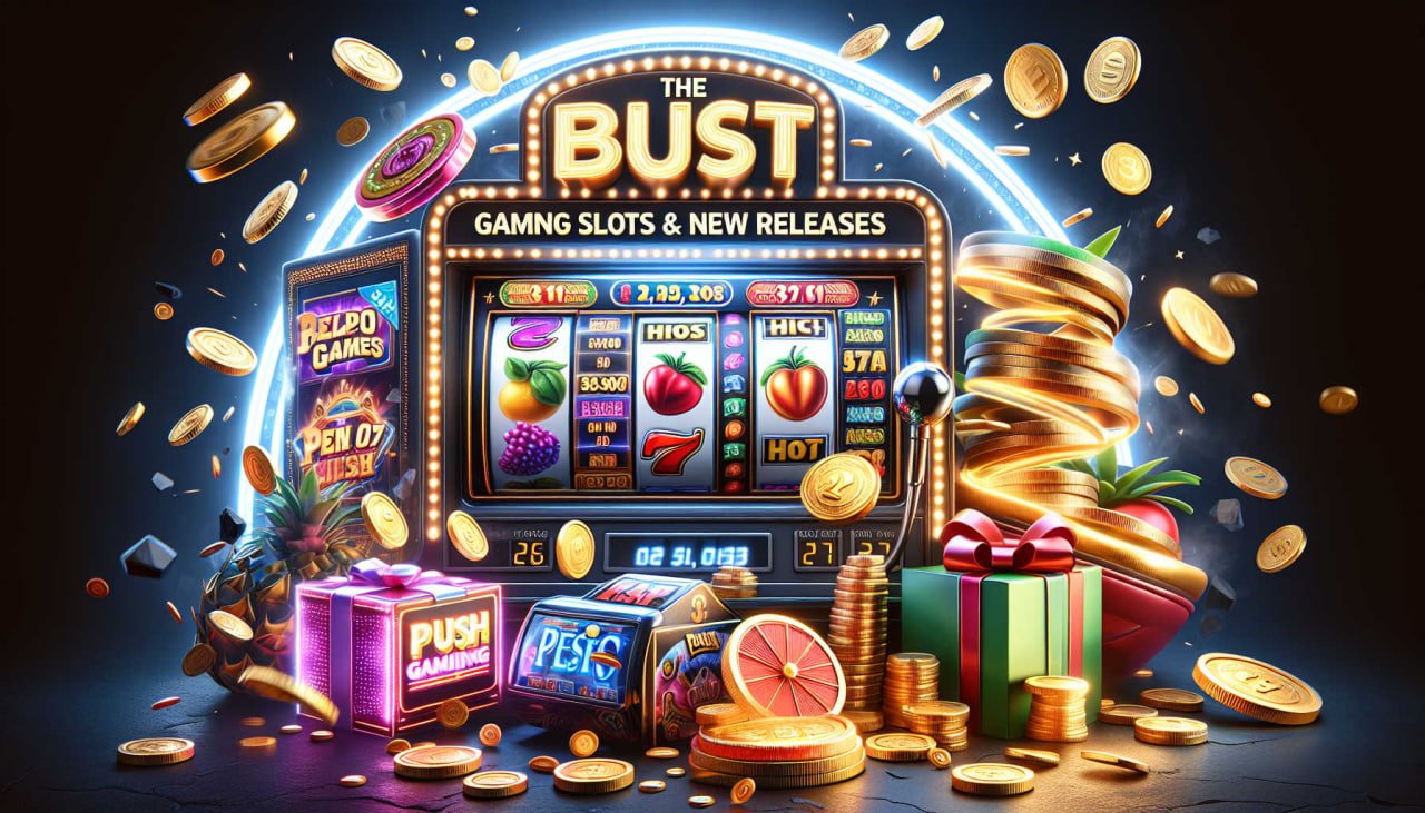 Live Casino dengan Dealer Profesional dan Permainan Interaktif