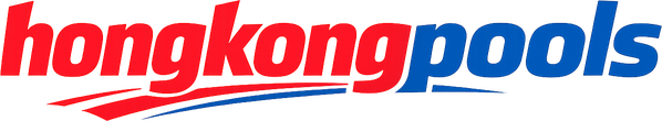 Logo hongkongpools